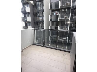 For Rent - Haus On Handy