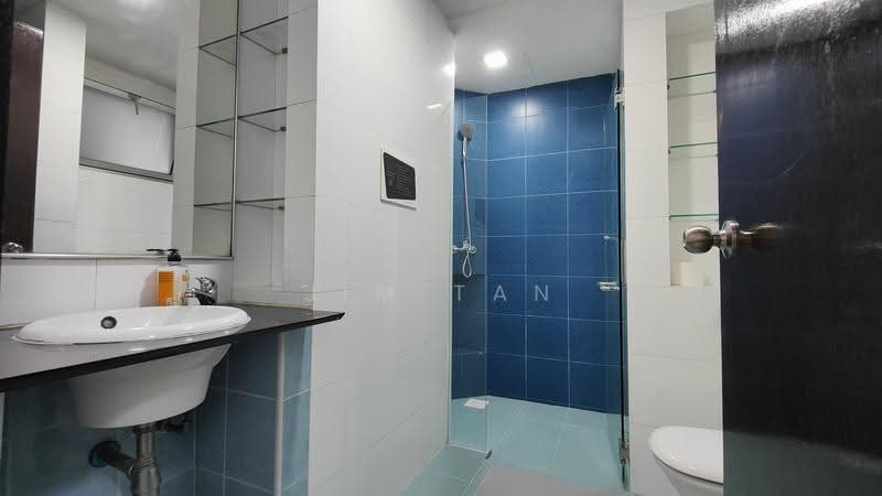 Grandeur 8, 2 Ang Mo Kio Central 3, Ang Mo Kio / Bishan / Thomson, Room Rental, 80 sqft, Condominium For Rent, by Jim Tan, 24446973 - PropertyGuru.com.sg
