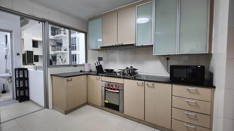 Grandeur 8, 2 Ang Mo Kio Central 3, Ang Mo Kio / Bishan / Thomson, Room Rental, 80 sqft, Condominium For Rent, by Jim Tan, 24446973 - PropertyGuru.com.sg