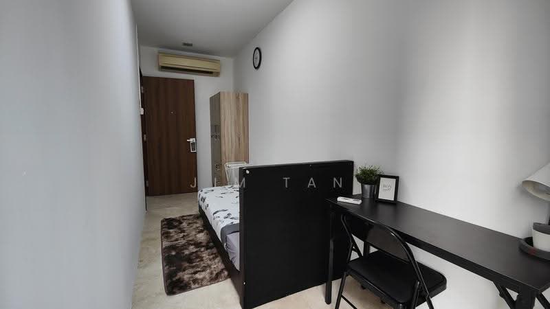 Grandeur 8, 2 Ang Mo Kio Central 3, Ang Mo Kio / Bishan / Thomson, Room Rental, 80 sqft, Condominium For Rent, by Jim Tan, 24446973 - PropertyGuru.com.sg