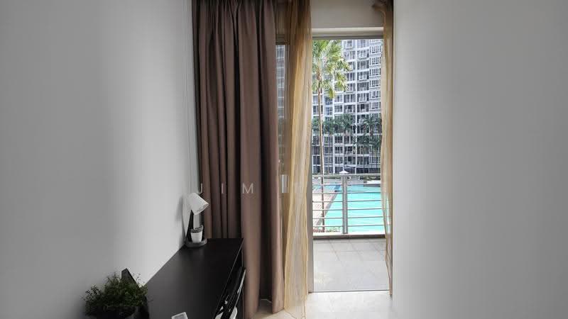 Grandeur 8, 2 Ang Mo Kio Central 3, Ang Mo Kio / Bishan / Thomson, Room Rental, 80 sqft, Condominium For Rent, by Jim Tan, 24446973 - PropertyGuru.com.sg