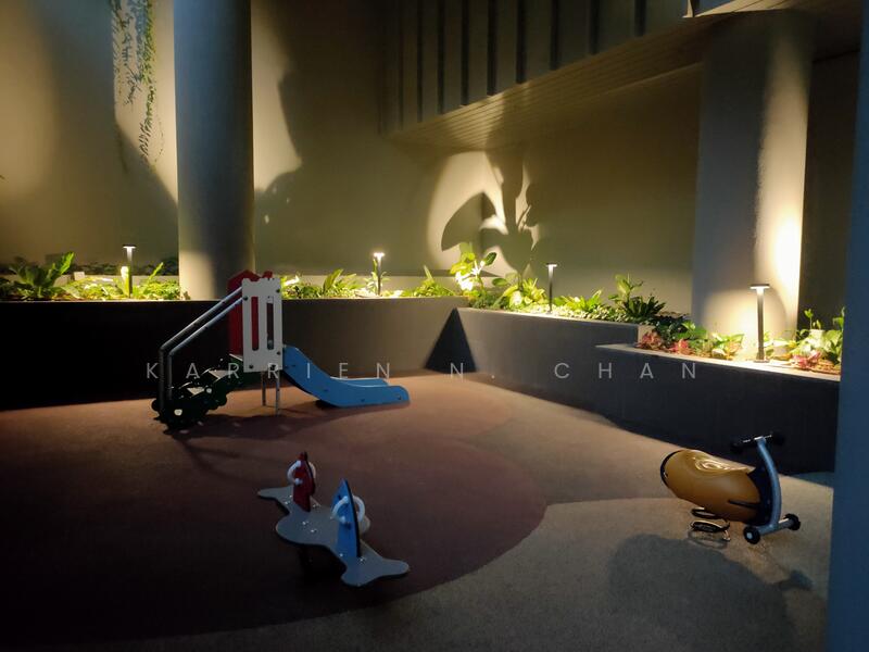 Haus On Handy, 30 Handy Road, 1 Bedroom, 452 sqft, Condominium For Rent, by Karrien N. Chan, 24447075 - PropertyGuru.com.sg