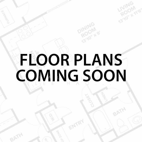 824 Yishun Street 81, 824 Yishun Street 81, Room Rental, 200 sqft, HDB Flat For Rent, by Paul Lee (Lee Hao Wei Howei) 李豪威, 24447084 - PropertyGuru.com.sg