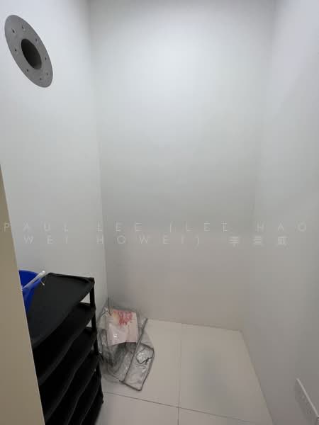 824 Yishun Street 81, 824 Yishun Street 81, Room Rental, 200 sqft, HDB Flat For Rent, by Paul Lee (Lee Hao Wei Howei) 李豪威, 24447084 - PropertyGuru.com.sg