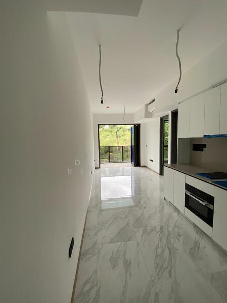 The Landmark Condominium For Sale at S$ 1,340,000 | PropertyGuru Singapore