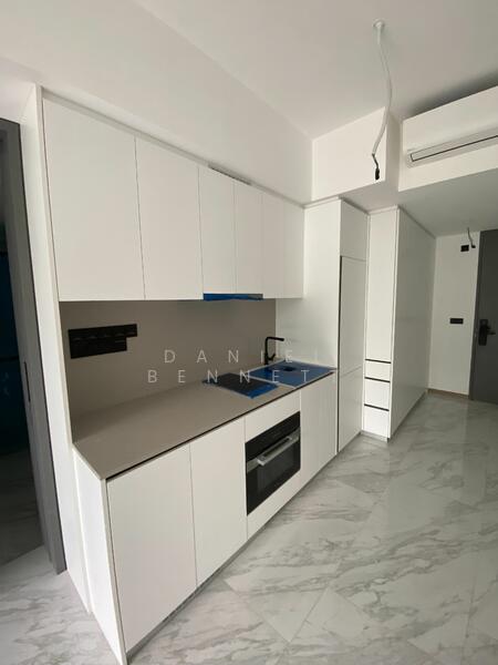 The Landmark Condominium For Sale at S$ 1,340,000 | PropertyGuru Singapore