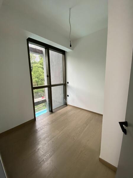 The Landmark Condominium For Sale at S$ 1,340,000 | PropertyGuru Singapore