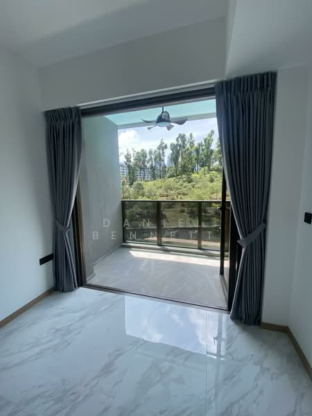 The Landmark, 173 Chin Swee Road, 1 Bedroom, 495 sqft, Condominium For Sale, by Daniel Bennett, 24447099 - PropertyGuru.com.sg