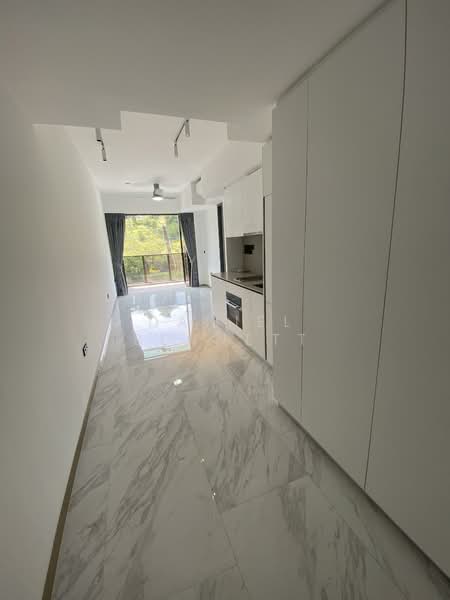 The Landmark, 173 Chin Swee Road, 1 Bedroom, 495 sqft, Condominium For Sale, by Daniel Bennett, 24447099 - PropertyGuru.com.sg