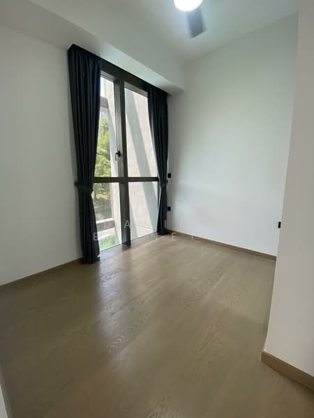 The Landmark, 173 Chin Swee Road, 1 Bedroom, 495 sqft, Condominium For Sale, by Daniel Bennett, 24447099 - PropertyGuru.com.sg