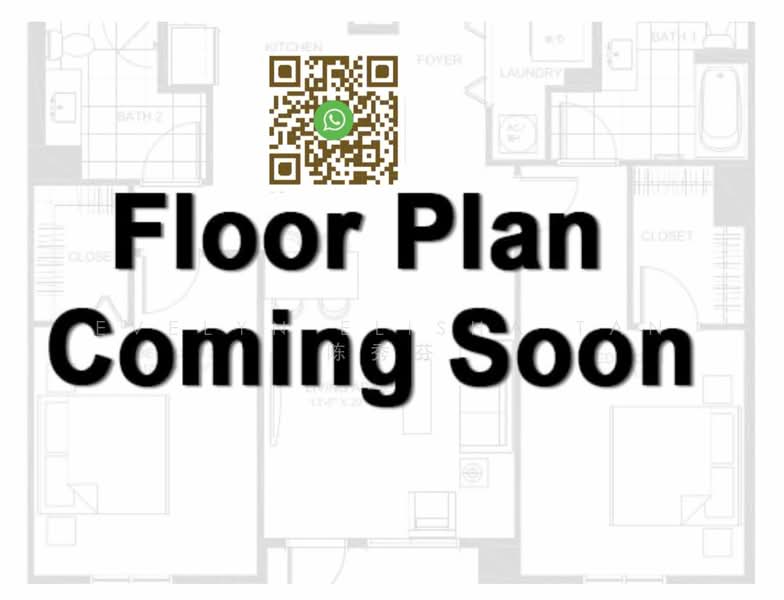 For Rent 104A Depot Road