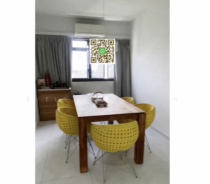 For Rent - 104A Depot Road