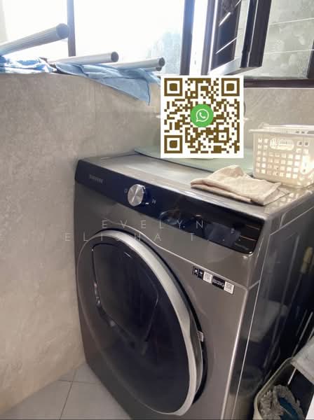 For Rent - 104A Depot Road