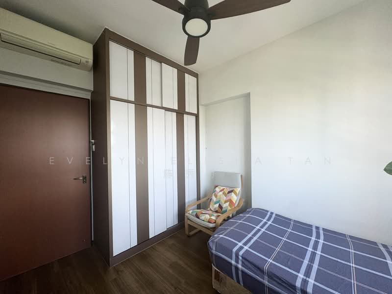 For Rent - 104A Depot Road