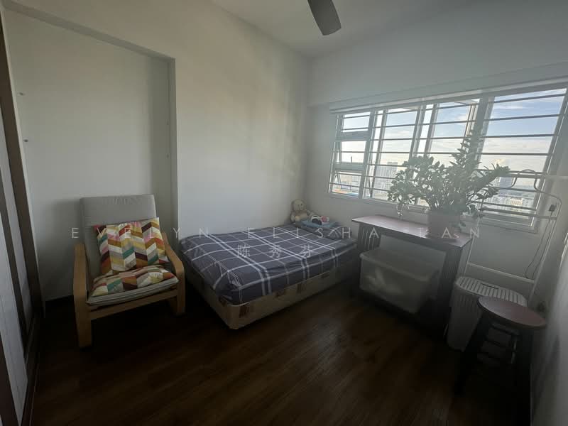 For Rent - 104A Depot Road