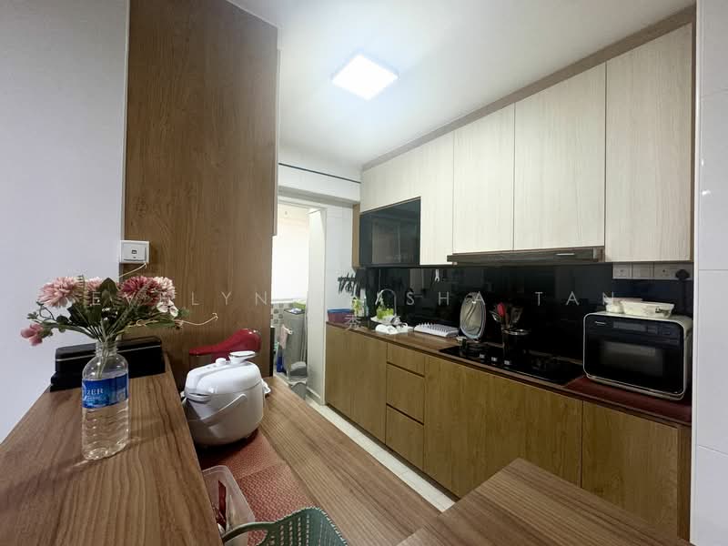 For Rent - 104A Depot Road