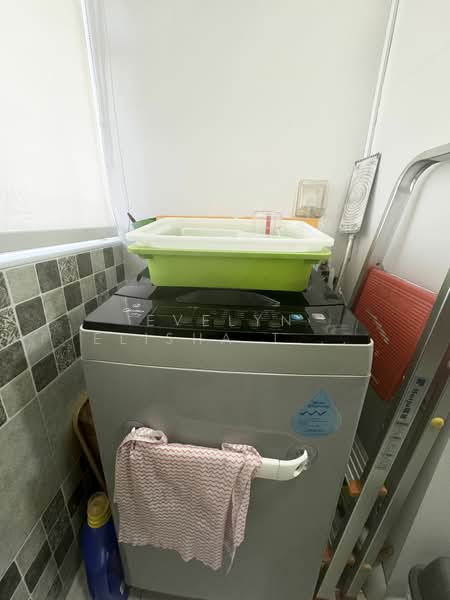 For Rent - 104A Depot Road