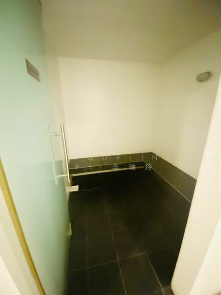 Parc Sophia, 12 Adis Road, 1 Bedroom, 624 sqft, Apartment For Rent, by Jacqueline Lee 李瑞玲, 24447395 - PropertyGuru.com.sg