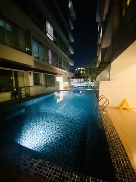 Parc Sophia, 12 Adis Road, 1 Bedroom, 624 sqft, Apartment For Rent, by Jacqueline Lee 李瑞玲, 24447395 - PropertyGuru.com.sg