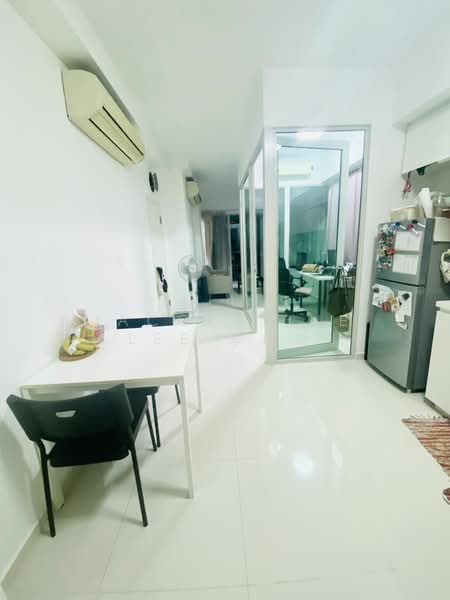 Parc Sophia, 12 Adis Road, 1 Bedroom, 624 sqft, Apartment For Rent, by Jacqueline Lee 李瑞玲, 24447395 - PropertyGuru.com.sg