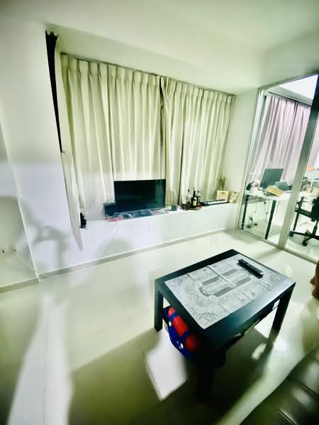 Parc Sophia, 12 Adis Road, 1 Bedroom, 624 sqft, Apartment For Rent, by Jacqueline Lee 李瑞玲, 24447395 - PropertyGuru.com.sg