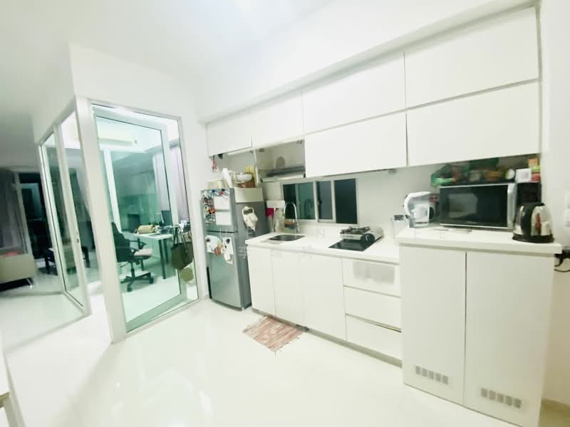 Parc Sophia, 12 Adis Road, 1 Bedroom, 624 sqft, Apartment For Rent, by Jacqueline Lee 李瑞玲, 24447395 - PropertyGuru.com.sg
