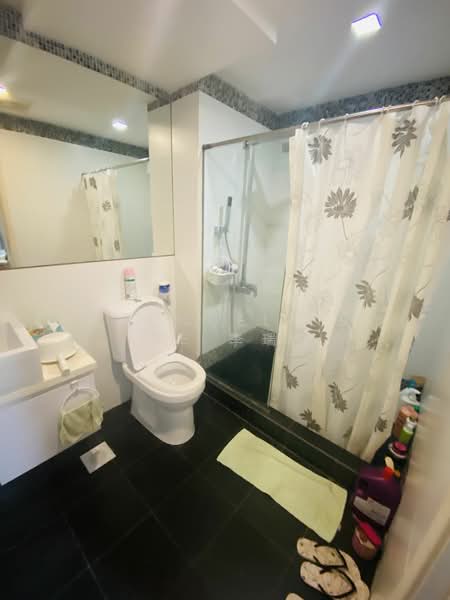 Parc Sophia, 12 Adis Road, 1 Bedroom, 624 sqft, Apartment For Rent, by Jacqueline Lee 李瑞玲, 24447395 - PropertyGuru.com.sg