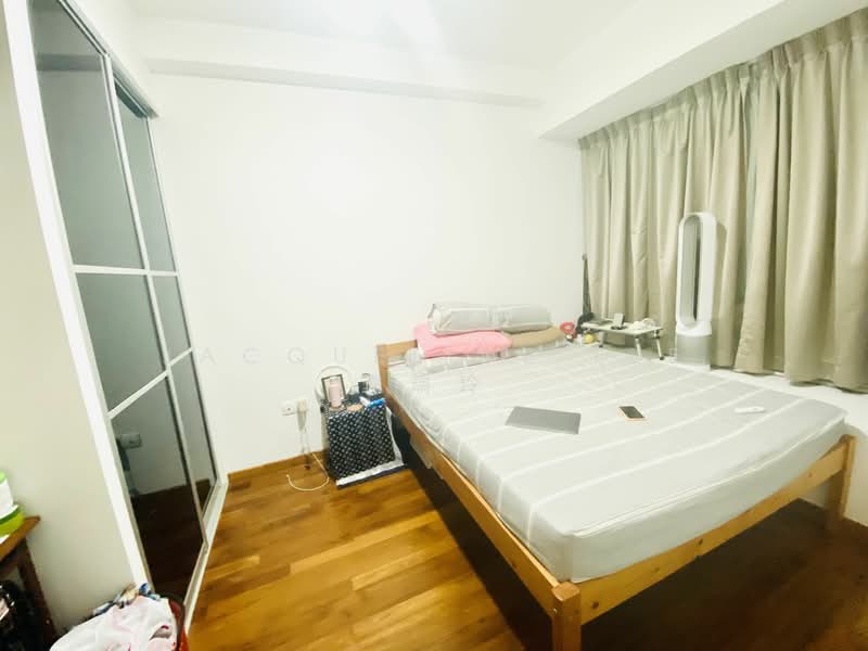 Parc Sophia, 12 Adis Road, 1 Bedroom, 624 sqft, Apartment For Rent, by Jacqueline Lee 李瑞玲, 24447395 - PropertyGuru.com.sg