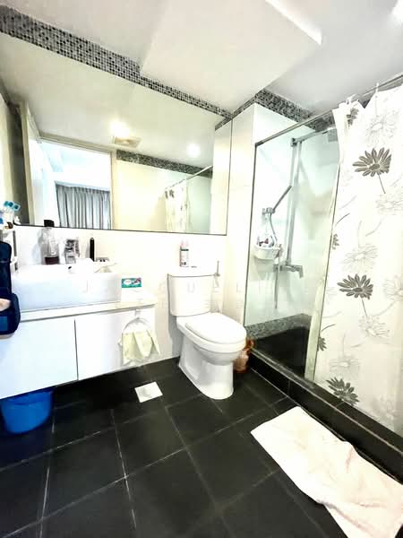 Parc Sophia, 12 Adis Road, 1 Bedroom, 624 sqft, Apartment For Rent, by Jacqueline Lee 李瑞玲, 24447395 - PropertyGuru.com.sg
