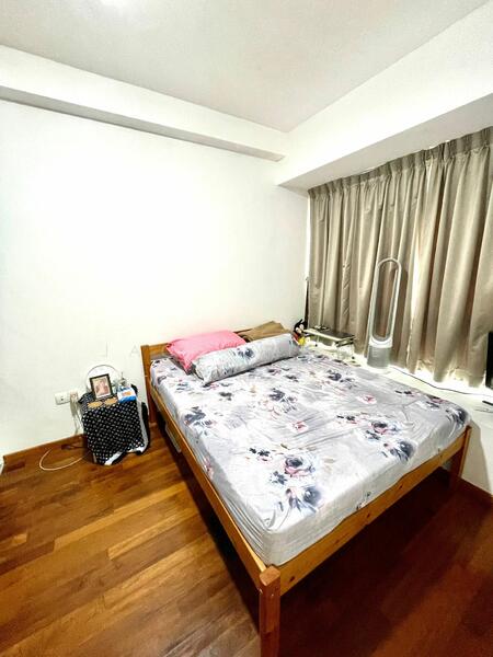 Parc Sophia, 12 Adis Road, 1 Bedroom, 624 sqft, Apartment For Rent, by Jacqueline Lee 李瑞玲, 24447395 - PropertyGuru.com.sg
