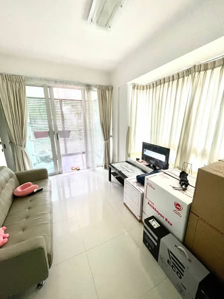 Parc Sophia, 12 Adis Road, 1 Bedroom, 624 sqft, Apartment For Rent, by Jacqueline Lee 李瑞玲, 24447395 - PropertyGuru.com.sg