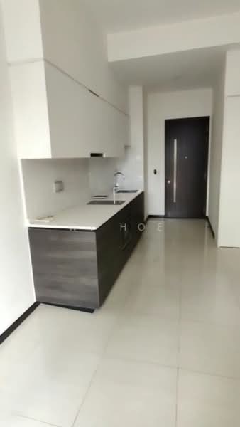 Sims Urban Oasis, 2 Sims Drive, 1 Bedroom, 484 sqft, Condominium For Rent, by WT Hoe, 24447466 - PropertyGuru.com.sg