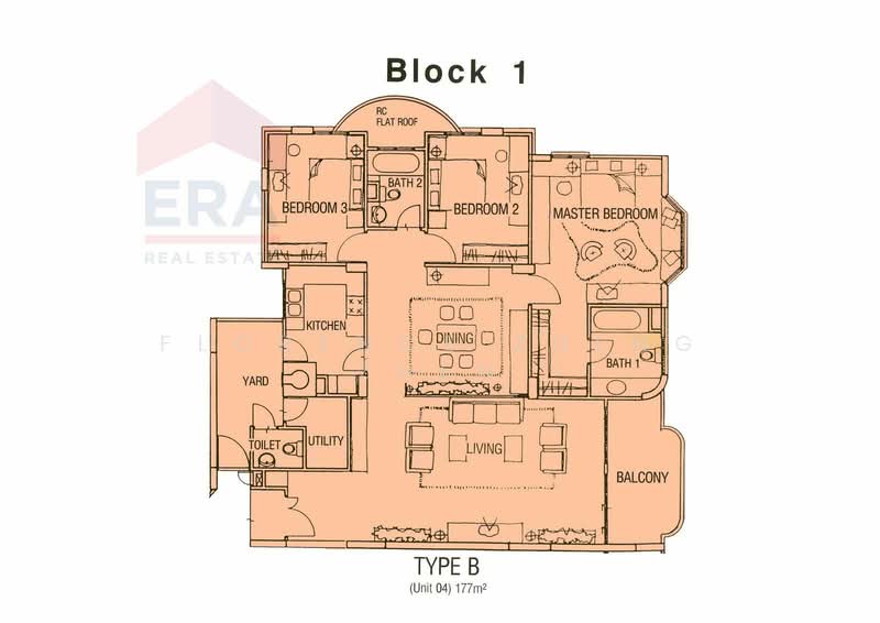 Casa Esperanza, 995 Bukit Timah Road, 3 Bedrooms, 1,893 sqft, Condominium For Rent, by Florence Zheng Zhen, 24447593 - PropertyGuru.com.sg
