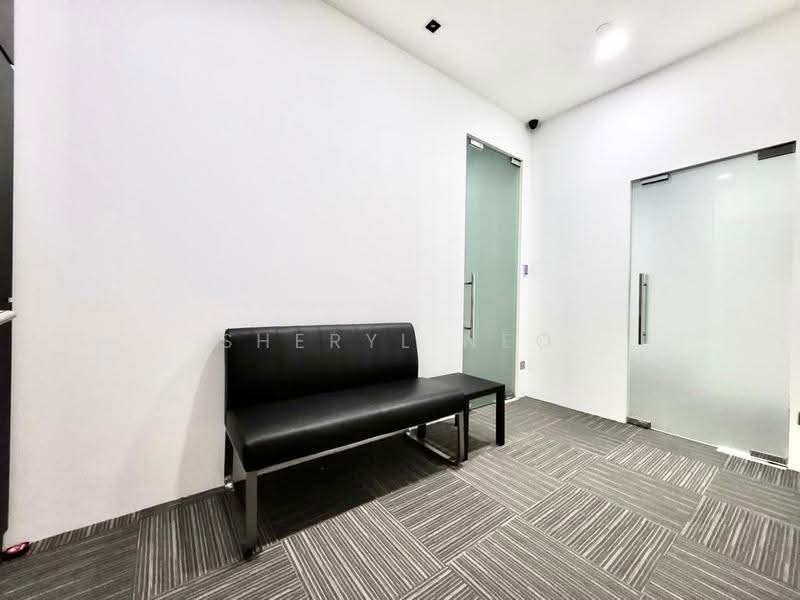 One Pemimpin, 1 Pemimpin Drive, Ang Mo Kio / Bishan / Thomson, 400 sqft, Light Industrial (B1) For Rent, by Sheryl Neo, 24447602 - CommercialGuru.com.sg