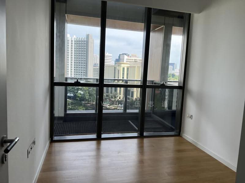 Riviere, 1 Jiak Kim Street, Alexandra / Commonwealth, 4 Bedrooms, 2,002 sqft, Condominium For Rent, by CT Wu 伍志道, 24447771 - PropertyGuru.com.sg
