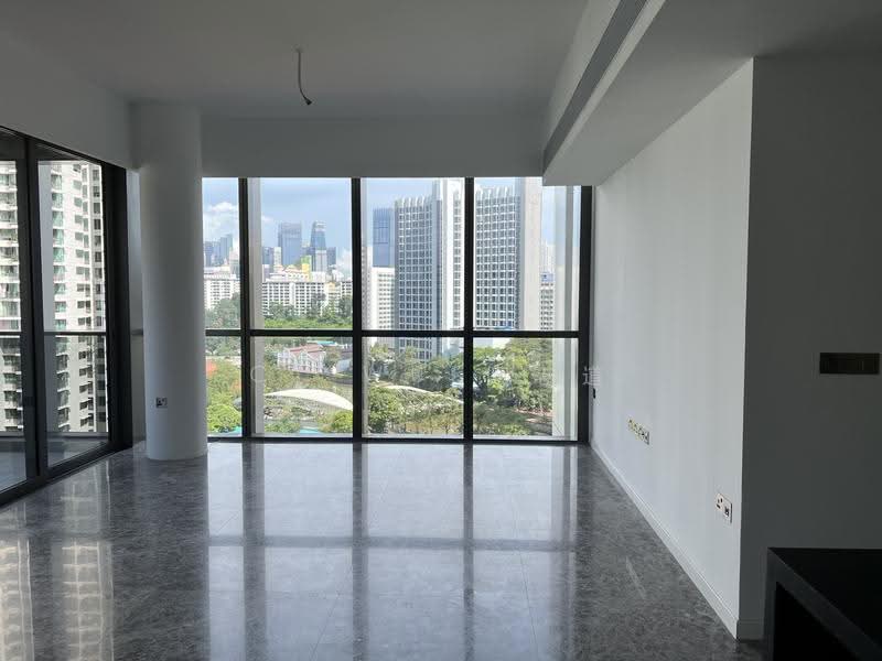 Riviere, 1 Jiak Kim Street, Alexandra / Commonwealth, 4 Bedrooms, 2,002 sqft, Condominium For Rent, by CT Wu 伍志道, 24447771 - PropertyGuru.com.sg