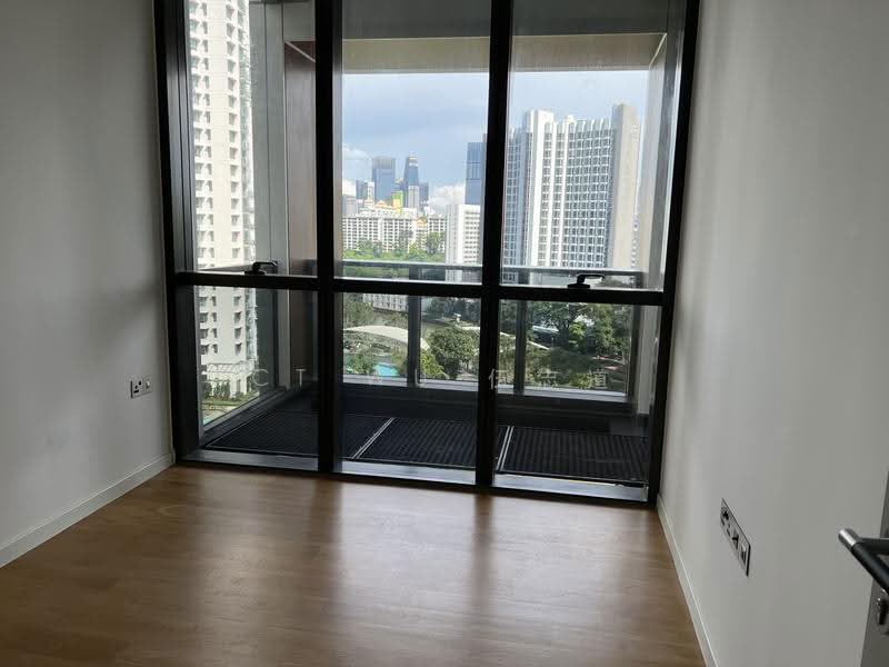 Riviere, 1 Jiak Kim Street, Alexandra / Commonwealth, 4 Bedrooms, 2,002 sqft, Condominium For Rent, by CT Wu 伍志道, 24447771 - PropertyGuru.com.sg