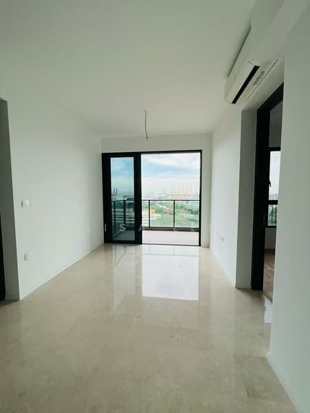 Avenue South Residence, 1 Silat Avenue, 2 Bedrooms, 657 sqft, Condominium For Rent, by Lisa Lee, 24447801 - PropertyGuru.com.sg