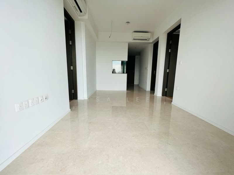 Avenue South Residence, 1 Silat Avenue, 2 Bedrooms, 657 sqft, Condominium For Rent, by Lisa Lee, 24447801 - PropertyGuru.com.sg