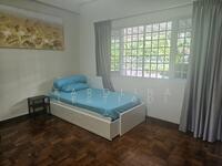 For Rent - East Coast Park