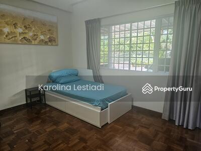 For Rent - East Coast Park