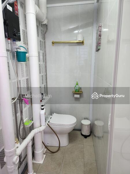 For Rent - 37 Jalan Rumah Tinggi