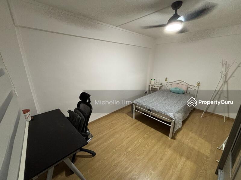For Rent - 37 Jalan Rumah Tinggi