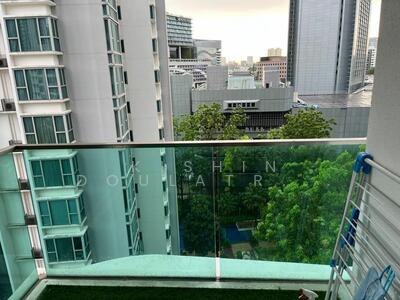 For Rent - Illuminaire on Devonshire