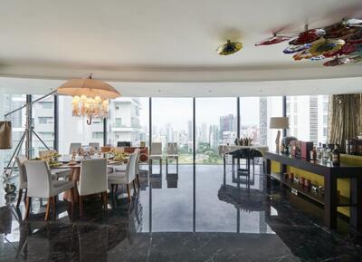 For Sale - Boulevard Vue