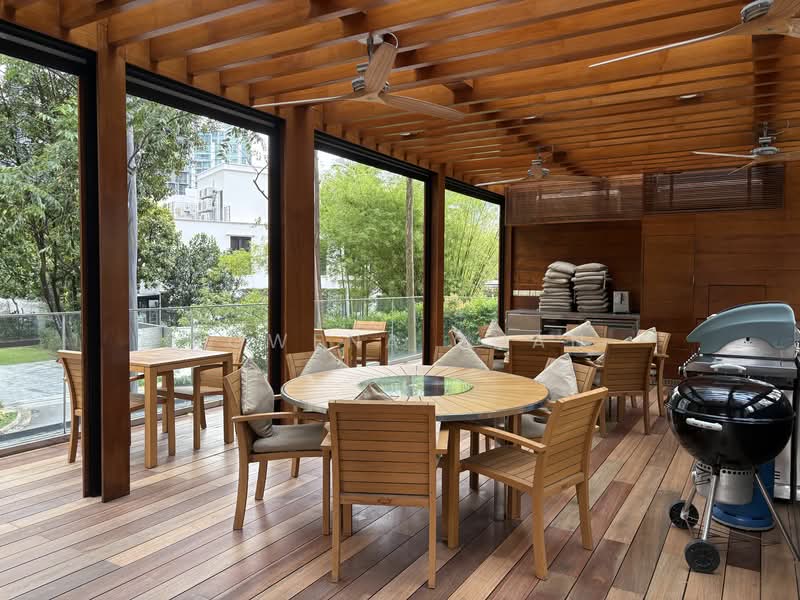 Boulevard Vue, 11 Cuscaden Walk, 4 Bedrooms, 4,478 sqft, Condominium For Sale, by Rowena Chan, 24447931 - PropertyGuru.com.sg