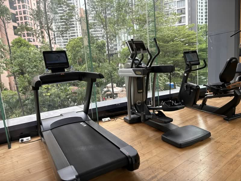 Boulevard Vue, 11 Cuscaden Walk, 4 Bedrooms, 4,478 sqft, Condominium For Sale, by Rowena Chan, 24447931 - PropertyGuru.com.sg