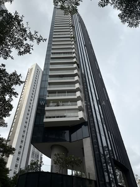 Boulevard Vue, 11 Cuscaden Walk, 4 Bedrooms, 4,478 sqft, Condominium For Sale, by Rowena Chan, 24447931 - PropertyGuru.com.sg