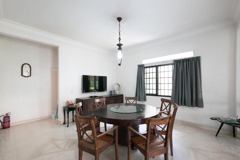 Mount Sinai Road, Mount Sinai Road, 5 Bedrooms, 4100 sqft, L SALE, by Eugene Ng, 24447950