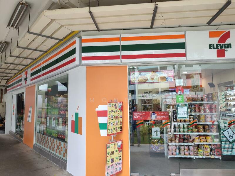 32 Cassia Crescent, 32 Cassia Crescent, 650 sqft, Shop / Shophouse For Rent, by Desmond Ooi, 24448029 - CommercialGuru.com.sg